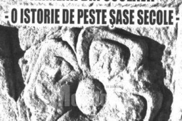 Expoziție