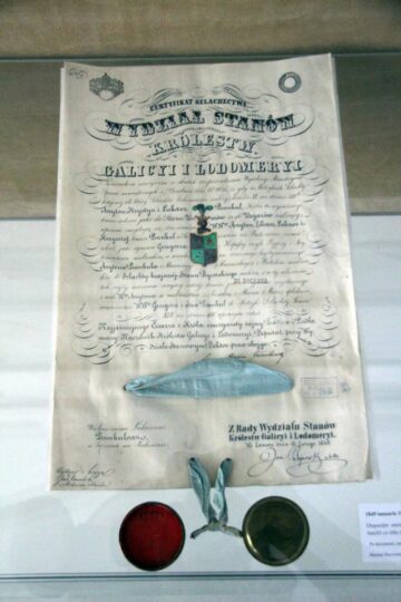 Expoziție dedicată istoriei armenilor din Suceava deschisa ieri la Muzeul de Istorie