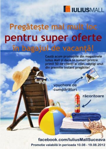 Unde fugim de-acasă...