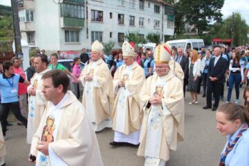 Procesiune