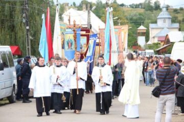 Procesiune