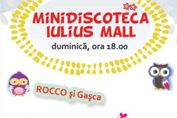 Unde fugim de-acasă...