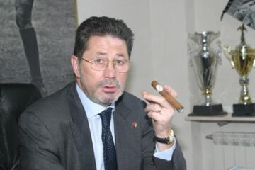 Cornel Dinu susține că la echipa națională jucătorii sunt chemați pe interese