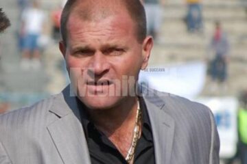 Cornel Șfaițer speră să obțină de la televiziuni o sumă cât mai mare