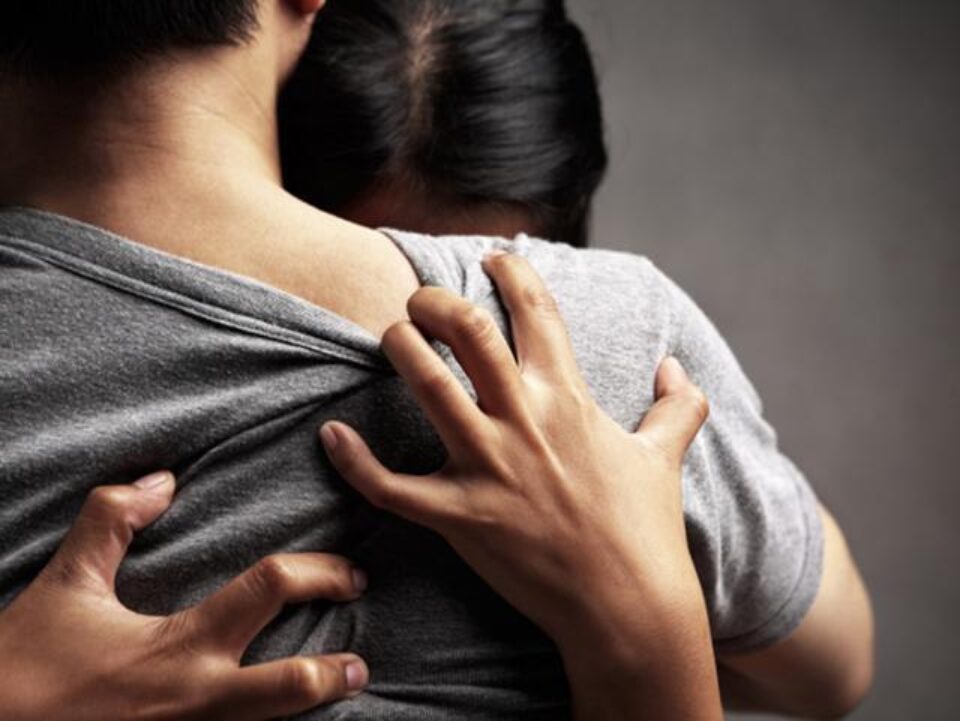 Pilula contraceptivă pentru bărbați, la un pas de a deveni realitate. Foto: Shutterstock