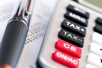 Fiscul vrea penalități suplimentare record pentru obligațiile fiscale nedeclarate. Foto: Shutterstock