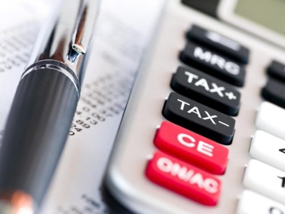 Fiscul vrea penalități suplimentare record pentru obligațiile fiscale nedeclarate. Foto: Shutterstock