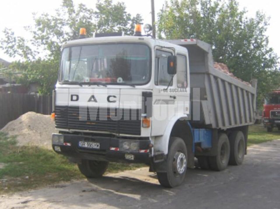 „Semne de neglijență”