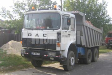 „Semne de neglijență”