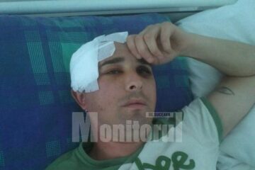 Gabriel Marian Moșneagu