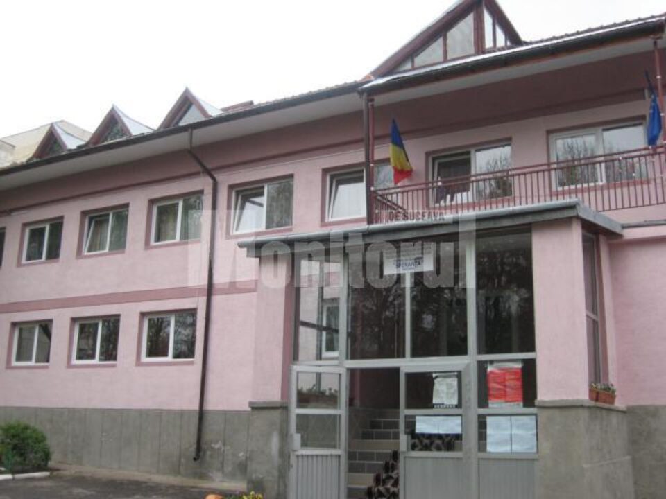 Minore din Centrul de plasament Speranța, prostituate cu forța pe străzi din Italia