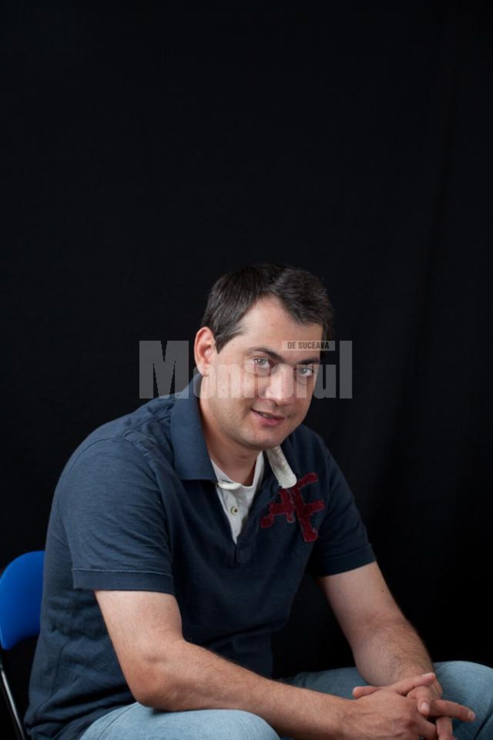 Costin Pintilie are nevoie de sprijin financiar pentru a duce mai departe lupta cu boala