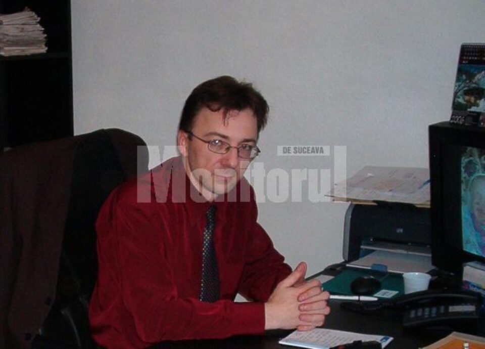 Gabriel Cărăbuș a declarat că nu contestă decizia, dar se lasă de politică și demisionează și din PDL