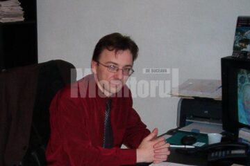 Gabriel Cărăbuș a declarat că nu contestă decizia, dar se lasă de politică și demisionează și din PDL