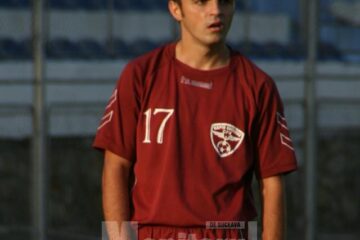 Șuleru a trecut de la Rapid la Sporting