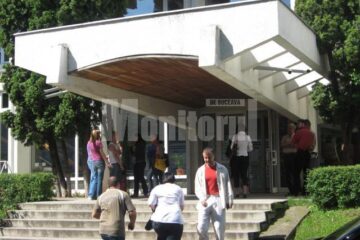 Universitatea „Ștefan cel Mare” din Suceava se situează pe locul 20 într-un clasament național întocmit pe baza articolelor pe care instituțiilor de învățământ superior le-au publicat în reviste de specialitate