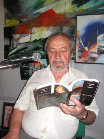 Ion Beldeanu