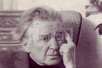 „Colocviul Cioran” - Lansarea operei filozofice integrale în limba română