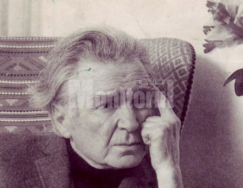 „Colocviul Cioran” - Lansarea operei filozofice integrale în limba română