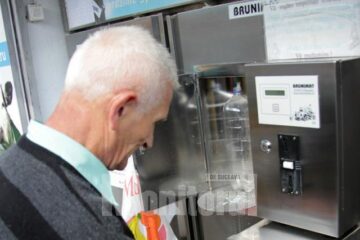 De la 1 septembrie, prețul unui litru de lapte crește cu 20%