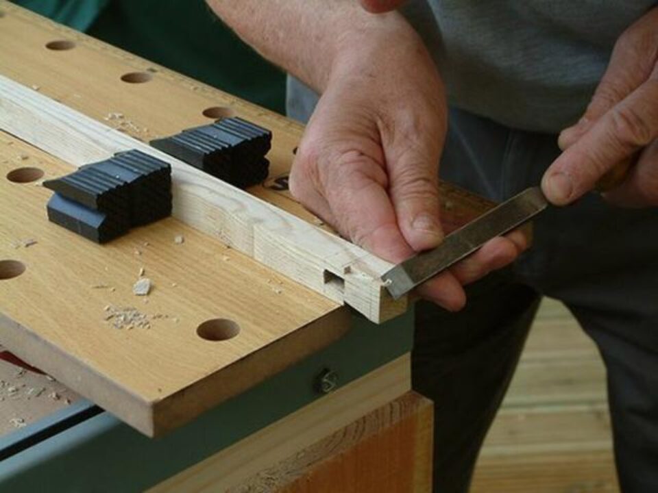 „Un tînăr ager și pasionat”