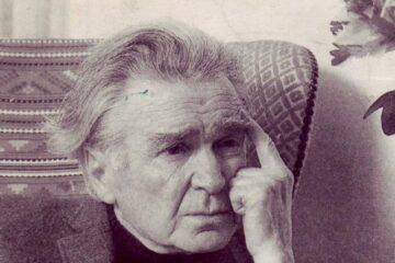Colocviul Cioran