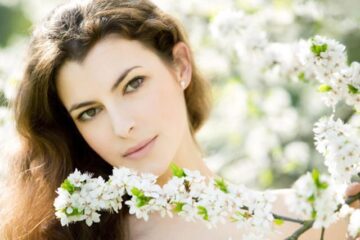 Vitamina B3 ne-ar putea păzi de infecțiile cu stafilococi Foto: shutterstock