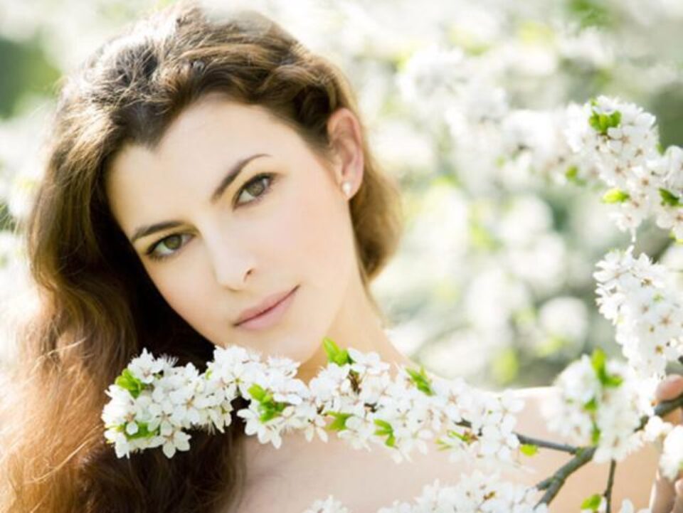 Vitamina B3 ne-ar putea păzi de infecțiile cu stafilococi Foto: shutterstock