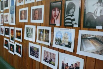 Elevi suceveni, premiați la Concursul Național de Artă Fotografică și Cineclub