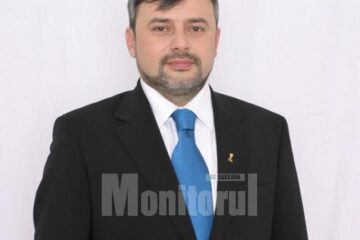 Ioan Bălan: „Prim-ministrul Victor Ponta s-a declarat resemnat cu amânarea admiterii României în spațiul Schengen”
