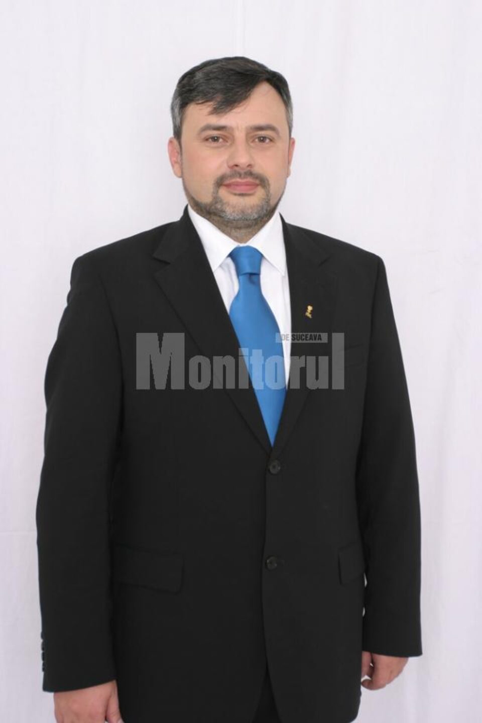 Ioan Bălan: „Prim-ministrul Victor Ponta s-a declarat resemnat cu amânarea admiterii României în spațiul Schengen”