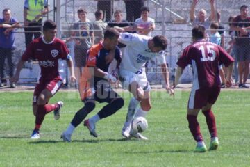 După dușul rece din meciul cu Delta Tulcea, fotbaliștii de la Rapid speră să se revanșeze la Botoșani