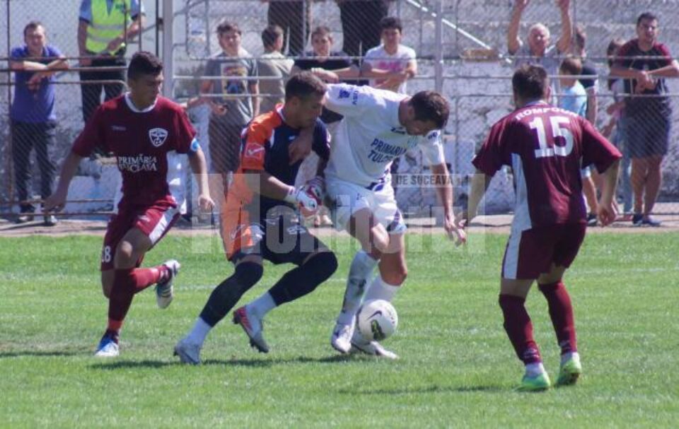 După dușul rece din meciul cu Delta Tulcea, fotbaliștii de la Rapid speră să se revanșeze la Botoșani După dușul rece din meciul cu Delta Tulcea, fotbaliștii de la Rapid speră să se revanșeze la Botoșani