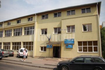 Examenul prin digestie artificială se face numai în laboratoare sanitar-veterinare sau la laboratoare zonale