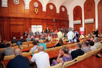 Zilele Culturii Polone la Suceava