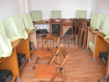 Sala Calculatoarelor