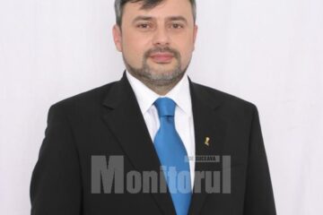 Ioan Bălan: „USL a oferit un scandal politic de patru luni de zile, cu încălcarea legilor, intimidarea instituțiilor statului și totala nepăsare față de situația economică”