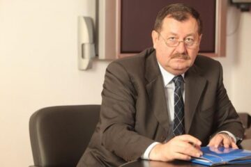 Constantin Roibu „Dacă nu vom avea bugetul necesar, nu vom începe Liga Campionilor și le vom lăsa pe fete să se transfere la alte echipe unde să poată juca”