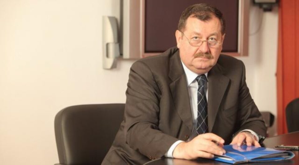 Constantin Roibu „Dacă nu vom avea bugetul necesar, nu vom începe Liga Campionilor și le vom lăsa pe fete să se transfere la alte echipe unde să poată juca”
