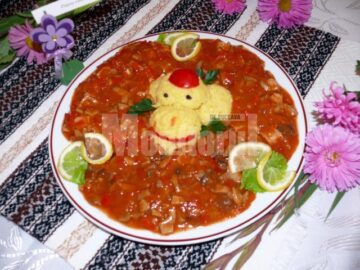 Festivalul “Flori de pe Dorna”, ediția a V-a, cea mai reușită de până acum