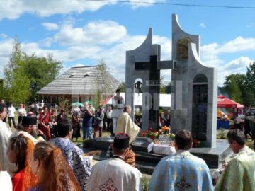 Festivalul “Flori de pe Dorna”, ediția a V-a, cea mai reușită de până acum