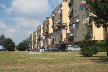 Românii rezidenți în Italia trebuie să plătească statului italian o diferență de impozit pentru locuința din România