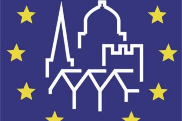 Zilele Europene ale Patrimoniului