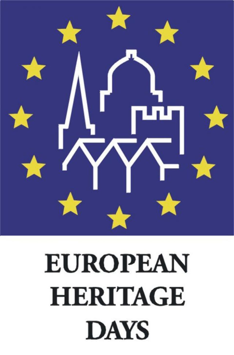 Zilele Europene ale Patrimoniului
