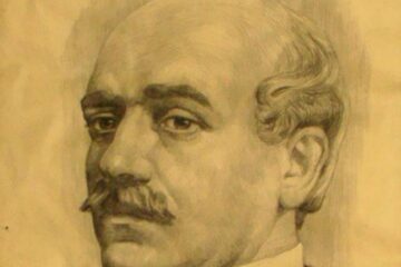 „Vasile Alecsandri este și al Bucovinenilor”