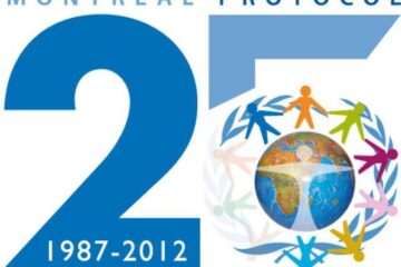 Ziua Internațională a Stratului de Ozon
