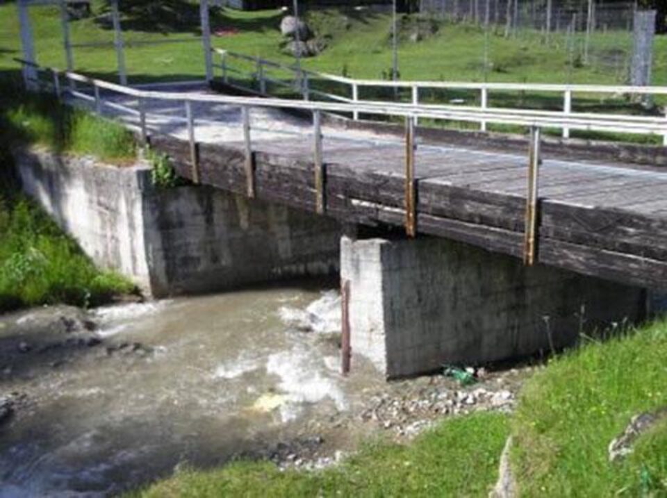 Căile de comunicație