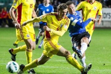 Pentru a atrage cât mai mulți spectatori, oficialii Federației Române de Fotbal au gândit un pachet de bilete cu discount