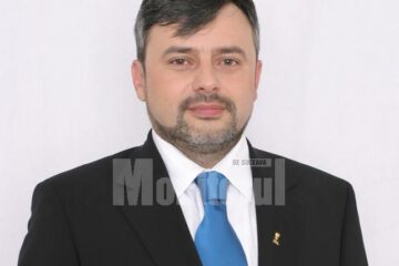 „Zilele Comunei Pătrăuți”, organizate de Consiliul Local și de Primărie, cu sprijinul deputatului PDL Ioan Bălan