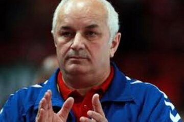 Gheorghe Tadici spune că actualul lot poate suferi modificări până la Europeanul din decembrie